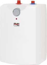 Kleinspeicher Untertisch KDU 102 