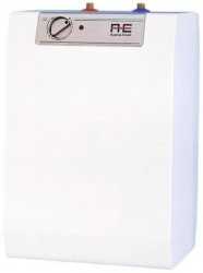 Kleinspeicher Obertisch KRO 052 