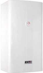 Hängespeicher EHT 080 Standard 