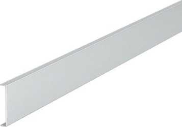 Trennwand für GA 70x2000mm 