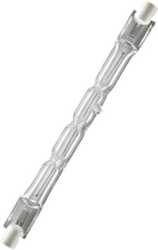 Halogenstab HALOLINE 64684 ECO 48W 230V R7S 