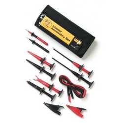 Messspitzen-Satz SureGrip Master Accessory Set TLK-225-1 