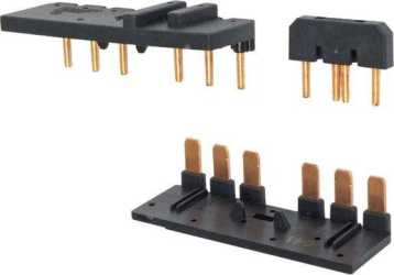S-D-Verdrahtungssatz für DILM 17 - 32 