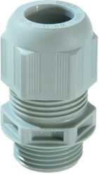 Kabelverschraubung ESKV M16 4,5-10 mm 