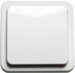 Flächentaster-Funksender 1-Kanal 3VDC 