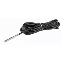 Umgebungstemperatursensor 