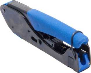 Kompressionszange für EX 6 