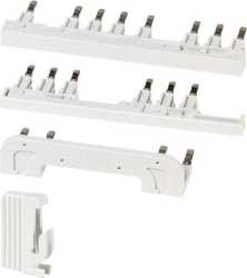 Hauptstromverdrahtungssatz für Wendekombination DILM12-XRL 