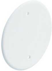 Brandschutzdeckel HWD 30-90 