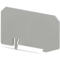 Abteilungstrennplatte - ATP-ST 6 