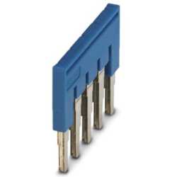 Steckbrücke - FBS 5-6 BU 