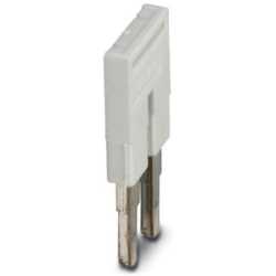 Steckbrücke - FBS 2-5 GY 