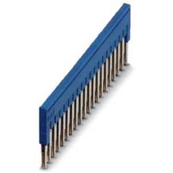 Steckbrücke - FBS 20-5 BU 