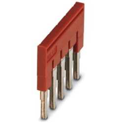 Steckbrücke - FBS 5-6 