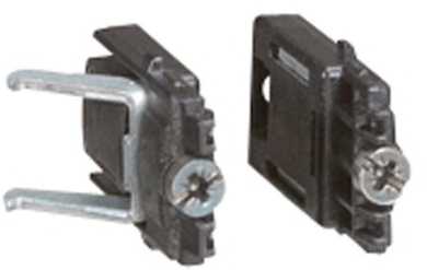 Spreizkralle 1 Stück Niloe 