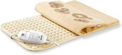 Heizkissen HK 45 Cosy 