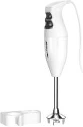 Stabmixer M 100 D 90120 