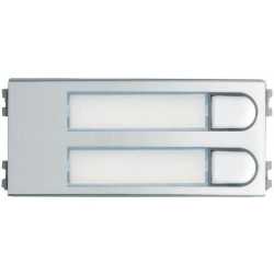 Taster Modul VDS/DUOX 2 Einfach GR. V SKYLINE 