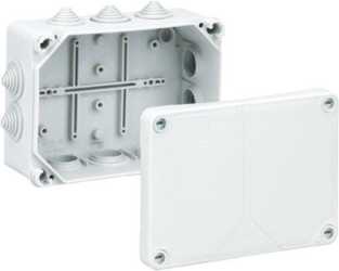 Verbindungsdose HP 150-L 