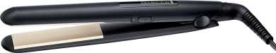 Haarglätter S1510 