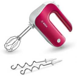 Handmixer Styline Colour MFQ40304 