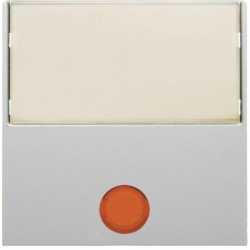 Wippe mit 5 beiliegenden Linsen und Beschriftungsfeld S1/B1/B3/B7 