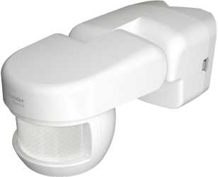 ARGUS Außenbewegungsmelder Standard 120 