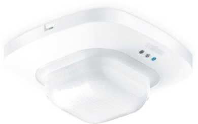 Präsenzmelder Presence Control PRO IR Quattro COM1 