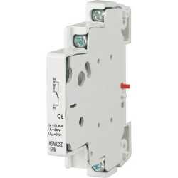 Hilfsschalter verwendbar für SPMT2PA 