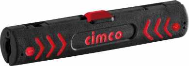 Kabelentmanteler Coaxi für alle gängigen Kabel 