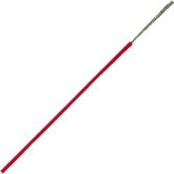 Silikon Einzelader Ölflex Heat 180 SiF 1,5 orange 