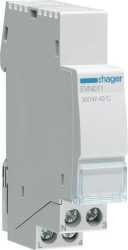 Ferndimmer 300W universal 