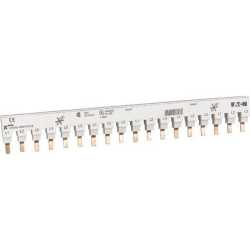 Verschienung Z-SV/UL-16/3P-3TE/18 