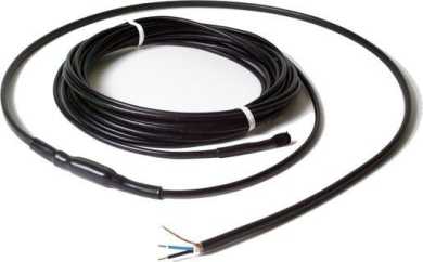 Heizleitung DEVIsnow 20T 230V 677 W 33 m 
