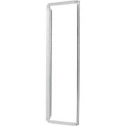 Einbaurahmen für Installationsabgänge 