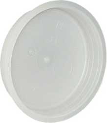 Kunststoff Endkappe Kabuflex SD 50mm 