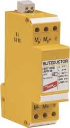 BLITZDUCTOR® VT BVT KKS APD 36 Kombi-Ableiter 