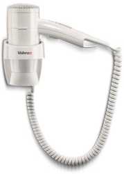 Haartrockner / Hotelfön mit Halterung 533.05A Premium 1600 Super 