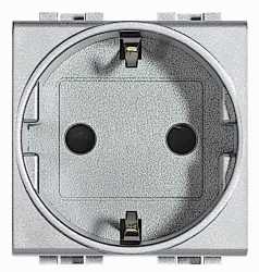 Steckdose SL ohne Tragring TECH 