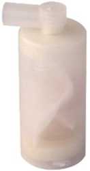 Entkalkungspatrone AEL 05 