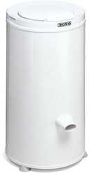 Wäscheschleuder Centri 772 SEK 