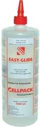 Easy Glide Kabelgleitmittel 250 ml Flasche 