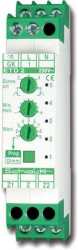 Universal Tastdimmer ETD 2 