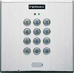 Code-Tastatur Kit UP F4906 