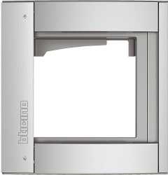 RAHMEN+M-TRÄGER 1M ALLMETAL 