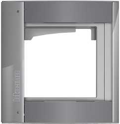 RAHMEN+M-TRÄGER 1M ALLSTREET 