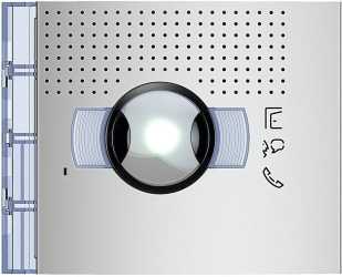 FRONTBL AV WW ALLMETAL 