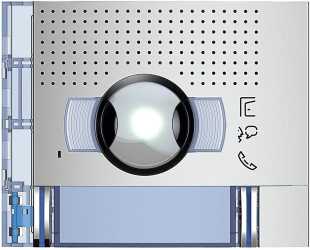 FRONTBL AV WW 2RT-D ALLMETAL 