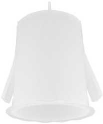 Schutzkappe Hochvolt 230 V 