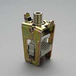 Spreizklemme CRITOProfiClip 